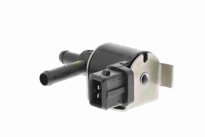 DRUCKWANDLER ABGASSTEUERUNG VEMO V10630112 3