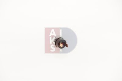 DRUCKSCHALTER KLIMAANLAGE AKS DASIS 840283N 9