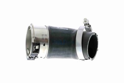 FURTUN EAR SUPRAALIMENTARE VAICO V102832 1