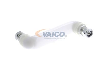 STANGE/STREBE STABILISATOR VAICO V307117 30