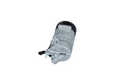 COMPRESOR CLIMATIZARE NRF 32839 27