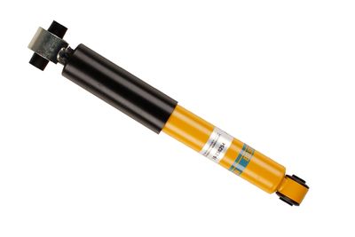 BILSTEIN Stoßdämpfer
