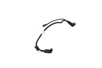 CONDUCTA ADITIV NRF 706027 38