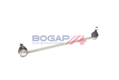 BOGAP Šarnyro stabilizatorius