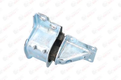 SUPORT MOTOR BIRTH 51740 2