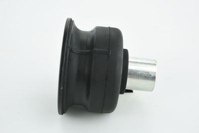 SUPORT AX FEBEST TSB158 27