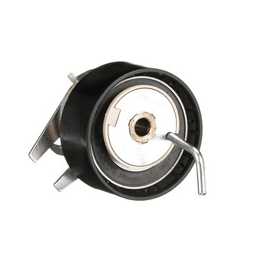 ROLA INTINZATOR CUREA DISTRIBUTIE GATES T43293 25