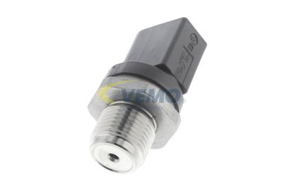 SENZOR PRESIUNE COMBUSTIBIL VEMO V30720077 27