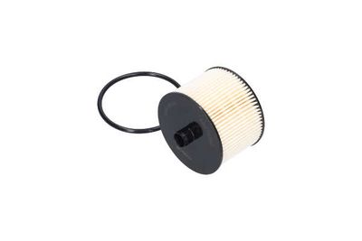 FILTRU COMBUSTIBIL AMC Filter FFF10101 7