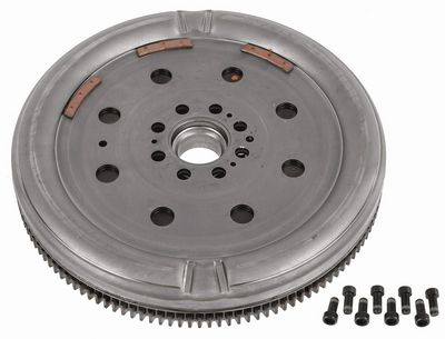 VOLANTA SACHS 2294501285 1