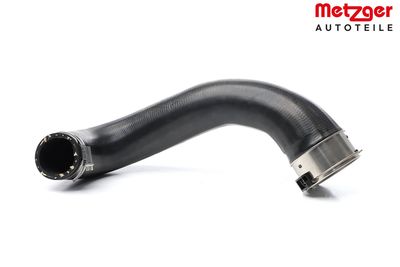 FURTUN EAR SUPRAALIMENTARE METZGER AUTOTEILE 2401041 3