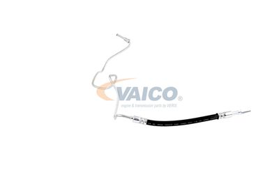 BREMSLEITUNG VAICO V101903 43