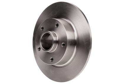 DISC FRANA BOSCH 0986479684 8