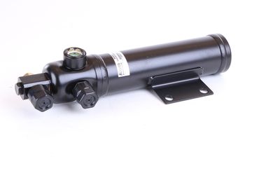 USCATOR AER CONDITIONAT NISSENS 95493 38