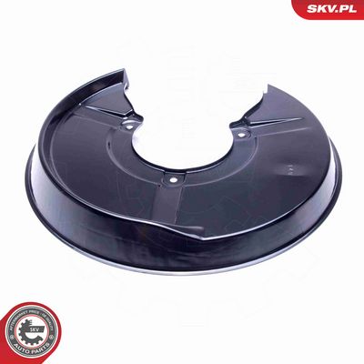 PROTECTIE STROPIRE DISC FRANA ESEN SKV 57SKV670 2