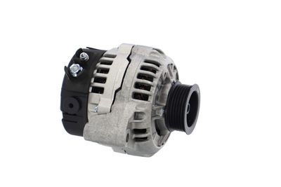 GENERATOR / ALTERNATOR REMANTE 011003000032R 47