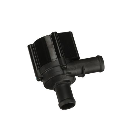 POMPă DE APă RăCIRE MOTOR GATES 41592E 57