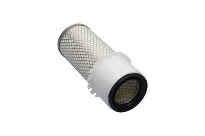 FILTRU AER AMC Filter IA377 8