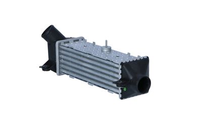 INTERCOOLER COMPRESOR NRF 30444 11