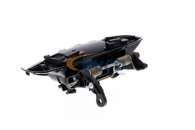 MANER USA VAICO V106650 30