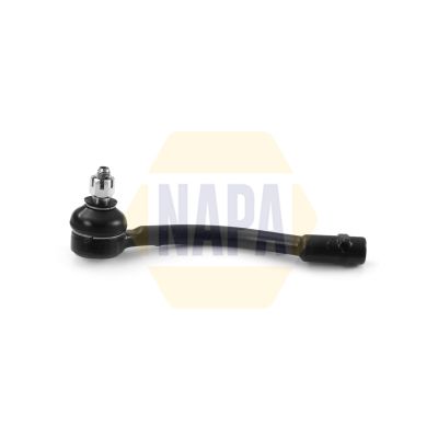 NAPA Tie Rod End NST6751