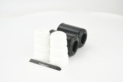 CHIT PROTECTIE PRAF AMORTIZOR FEBEST ADSHBQ5FKIT 6