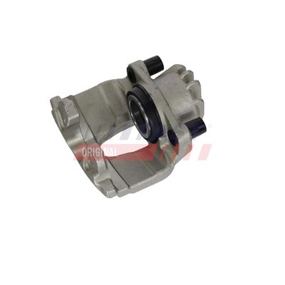 ETRIER FRANA FAST FT02702 20