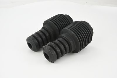 CHIT PROTECTIE PRAF AMORTIZOR FEBEST RNSHBMEGIIFKIT 21