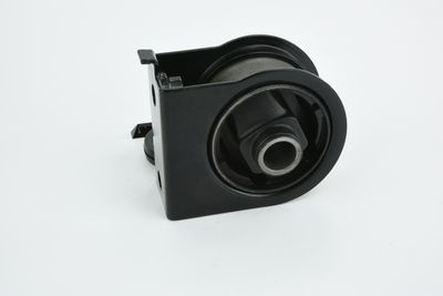 SUPORT MOTOR FEBEST MZMTRF 25