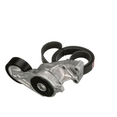 360 Grad Ansicht 39