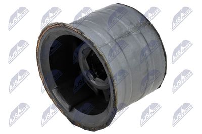 SUPORT TRAPEZ NTY ZTPVW001D 1