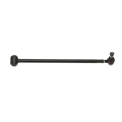 BRAT SUSPENSIE ROATA DELPHI TC6144 49