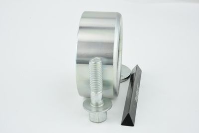 ROLA INTINZATOR CUREA TRANSMISIE FEBEST 0187KDN145 41