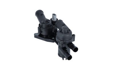 THERMOSTAT KüHLMITTEL NRF 725316 23