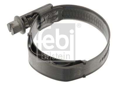 Holding Clamp FEBI BILSTEIN 48351