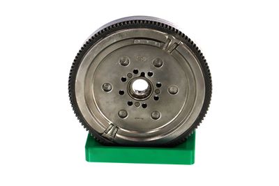 VOLANTA REMANTE 009001000139R 12