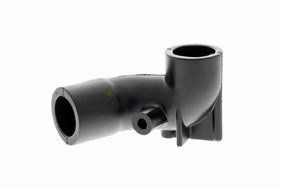 SCHLAUCH LUFTVERSORGUNG VAICO V300929 1