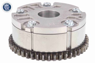 REGULATOR AX CU CAME ACKOJA A320312 1