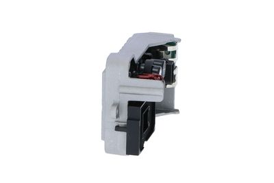 REZISTOR VENTILATOR HABITACLU NRF 342082 15