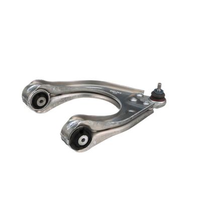 LENKER RADAUFHäNGUNG DELPHI TC1490 55