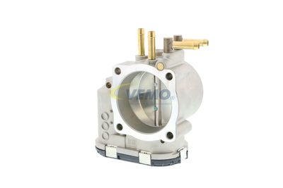 DROSSELKLAPPENSTUTZEN VEMO V10810053 40