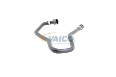 FURTUN RADIATOR VAICO V202694 39