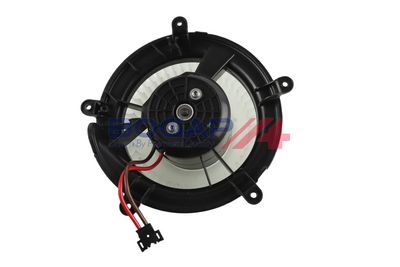 VENTILATOR HABITACLU BOGAP B4111111 1