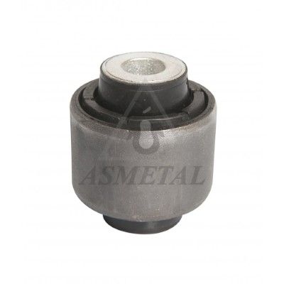 тампон, носач ASMETAL 38KI3000