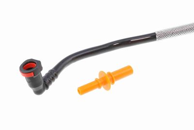 CONDUCTA ALIMENTARE CU COMBUSTIBIL VAICO V210090 1