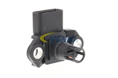 LUFTDRUCKSENSOR HöHENANPASSUNG VEMO V40720485 55
