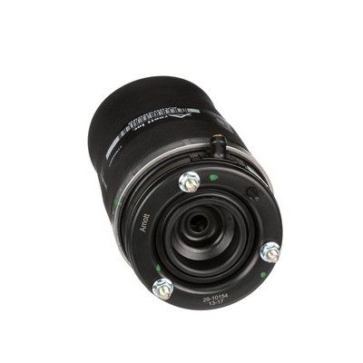 LUFTFEDER FAHRWERK Arnott A2934 45