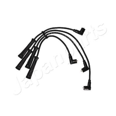 Sada kabelů pro zapalování JAPANPARTS IC-125