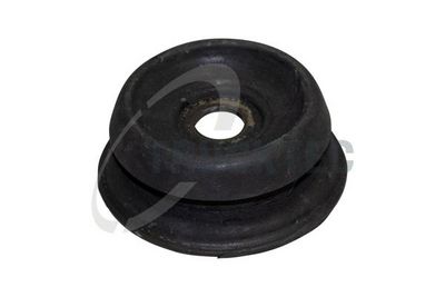 RULMENT SARCINA SUPORT ARC