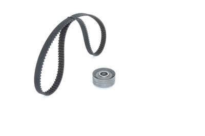 SET CUREA DE DISTRIBUTIE BOSCH 1987948645 24